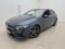 preview Mercedes A 180 #0