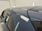 preview Mercedes A 180 #5