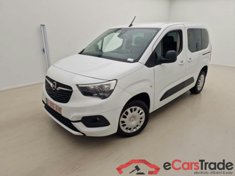 OPEL COMBO LIFE 1.5 TD EDITION 5P. #1