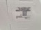 preview Opel Combo Life #4