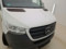preview Mercedes Sprinter #5