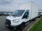 preview Ford Transit #0