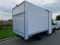 preview Ford Transit #1