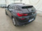 preview BMW X2 #2
