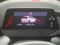 preview Cupra Born #5