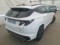 preview Hyundai Tucson #3