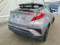 preview Toyota C-HR #2