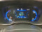 preview Toyota Corolla #5