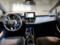 preview Toyota Corolla #2