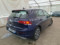 preview Volkswagen Golf #3