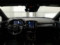 preview Volvo XC40 #2