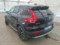 preview Volvo XC40 #2