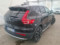 preview Volvo XC40 #3