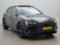 preview Audi E-TRON #1