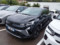 preview Renault Other #0