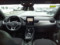 preview Renault Arkana #3