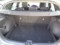preview Kia cee'd #1