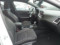 preview Kia cee'd #4