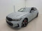 preview BMW 330 #0