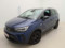 preview Opel Crossland X #0
