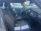 preview Mini Cooper #5