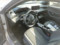 preview Peugeot Partner #2