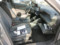 preview Peugeot Partner #5