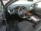preview Renault Captur #2