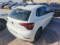 preview Volkswagen Other #1