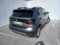 preview Volkswagen T-Cross #1