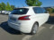 preview Peugeot 308 #2