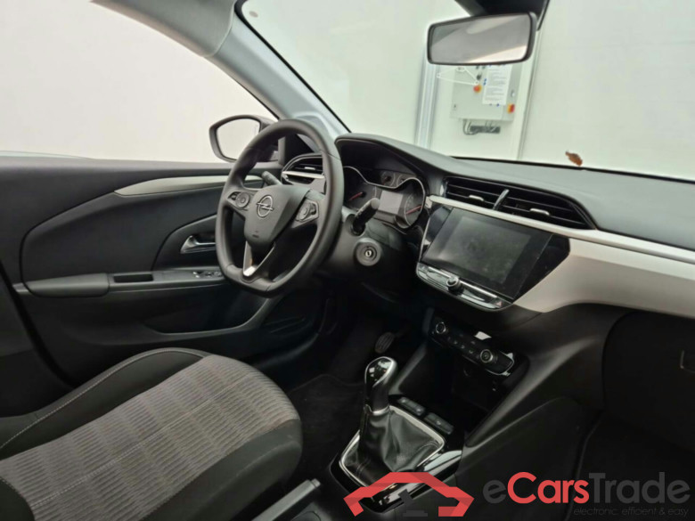 OPEL CORSA 1.2 START/STOP CORSA15156850 #3