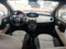 preview Fiat 500 #4