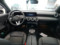 preview Mercedes A-Class #5