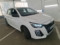 preview Peugeot 208 #2