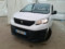 preview Peugeot Expert #0