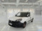 preview Fiat Doblo #0