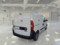 preview Fiat Doblo #1