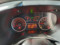 preview Fiat Doblo #3