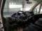 preview Fiat Ducato #2
