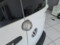 preview Volkswagen Caddy #0