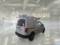 preview Volkswagen Caddy #2
