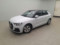 preview Audi A1 #0