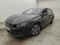 preview Peugeot 508 #0