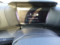 preview Citroen C4 #3