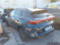 preview Cupra Formentor #1