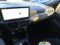 preview Ford Kuga #5