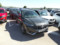 preview Ford Kuga #0