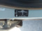 preview Ford Puma #4