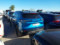 preview Renault Austral #1